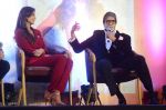 Shilpa Shetty, Amitabh Bachchan at Shilpa Shetty
